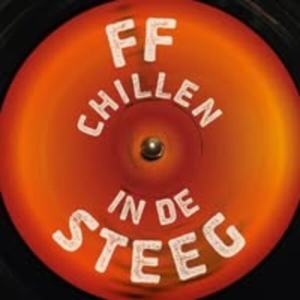 3-2 Chillen in de Steeg - Den Haag