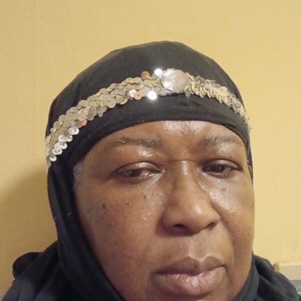 Lunchen en winkelen in de Bijenkorf Utrecht.