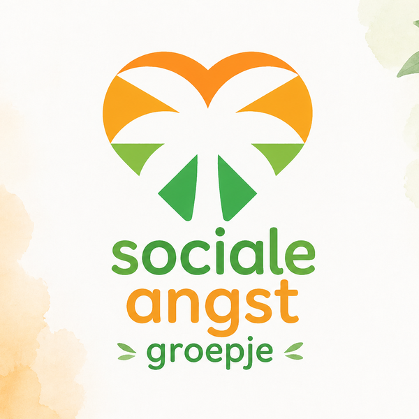 Durf jij met mij?
