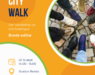 Durfjijmetmij City Walk Breda Editie 