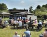 WINACTIE: Zingevingsfestival