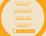 Uitnodiging: Mooie Boules