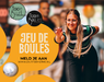Uitnodiging: Mooie Boules