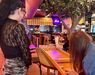 Terugblik op de eerste Mooie Boules-middag: een mooie start in Den Haag