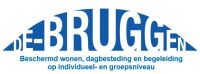 One of our partners