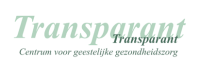 One of our partners