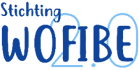 One of our partners