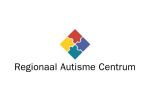 One of our partners