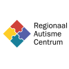 One of our partners