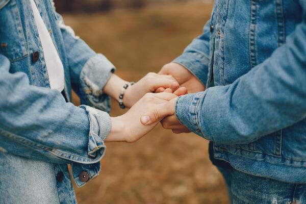 Aangesloten organisaties