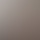 Il Sun